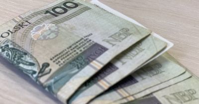 W Rawiczu uczciwość nie wychodzi z mody - kolejna godna pochwały postawa!