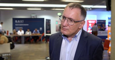 Słaba jakość montażu fotowoltaiki główną przyczyną jej pożarów. Wiele instalacji powstało bez projektu technicznego
