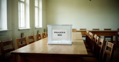 Kąty wybiorą sołtysa i członków rady sołeckiej