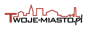 portal miasta Rawicz